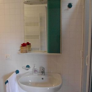 Private Bathroom King Room